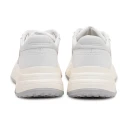 Hogan Dame Sko Hvit 37 EU,