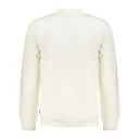 Fila Herre Gensere & Hettegensere Hvit S,