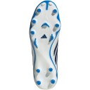 Adidas Performance Copa Pure Iv League Fg   White   40