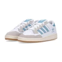 Adidas Herre Sport Hvit 40 2/3 EU,