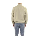 Daily Paper Herre Jakker Beige S,