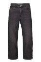 Garcia Jeans Jaysen Dark Used (134 / 9 år)