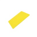 EINPARTS EPPF02 Beskyttelsesfolie