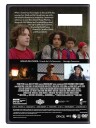 Monster Summer 2024 DVD