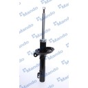 Støtdemper MANDO MSS016195