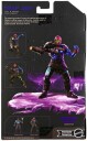 Masters of the Universe Chronicles 2026 Movie Trap Jaw Action Figure HeMan MOTU
