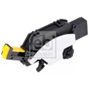 Bremselysbryter FEBI BILSTEIN 1004290