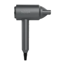 NOOA LUXE BLDC HÅRFØNER