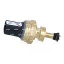 NRF 708084 Sensor, avgasstrykk