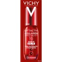 VICHY Lift Collagen Liftactiv Collagen Specialist 16 Eye Serum 15 stk