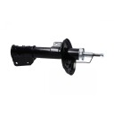 Støtdemper KAVO PARTS SSA-10830