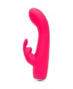 Happy Rabbit Rabbitvibrator Happy Rabbit Mini