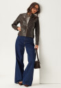 Rockandblue Izzie Jacket