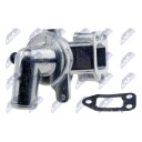 Termostat NTY CTM CH 017
