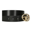 Diesel Dame Accessories Brun 85 CM,