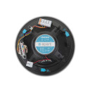 Apart Cm20dt Ceiling Loudspeaker 6.5" Two-Way, Thin Edge Ceiling Speaker