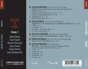 Orford Six Pianos, Murray  Orford Six Pianos: Khatchatourian Prokofiev 2  CD