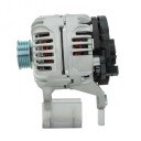 Dynamo BV PSH 305.526.070.010