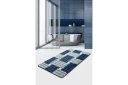 Chilai Home Badematte 70x120   Multi