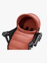 Stokke YOYO⁵ Newborn Pack, Berry