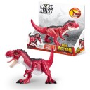 Robo Alive Dino Action S1 T-Rex 7171