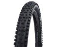 Schwalbe Nobby Nic Addix Perf Line 27,5 X 2,25" Twinskin Dekk