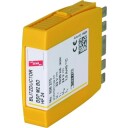 Desitek Transientbeskyttelse Lavstrømsblitsleder SP M2 BD HF 24