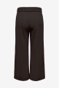 Only Carmakoma   Bukser carStilla One Pant Jrs   Svart