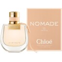 Chloé Nomade Eau de Toilette 50ml Blomsteraktig Duft for Dame