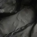 Loewe unisex Svart