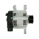 Dynamo AS-PL A4024