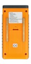 Benetech Overflatemotstandsmåler GM3110