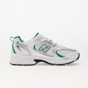 New Balance 530 White 40
