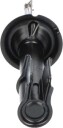 KAVO PARTS SSA 10117 Støtdemper