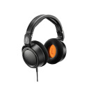 Neumann NDH 30 Black Edition
