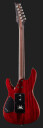 Ibanez S1070PBZ-CLB Premium