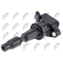 NTY ECZ-KA-315 Tennspole