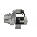BV PSH 300.540.152.080 Starter