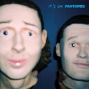 Its Ok Vinyl