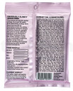 Ernie Ball Mega Slinky