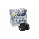 Bryter, vindusheis VEMO V24-73-0098