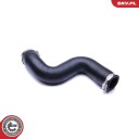 ESEN SKV 24SKV841 Ladeluftslange
