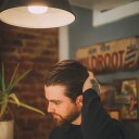 SHEAR REVIVAL Crystal Lake Styling Pomade- Travel