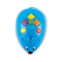 Learning Resources Robot Mus Aktivitets sæt