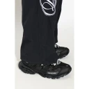 Balenciaga Herre Sko Svart 40 EU,