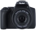 Rollei Powerflex 10x digitalkamera (optisk)