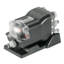 Gardena Vannfordeler automatisk Max 6 bar