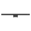 Baseus i-wok2 5W LED lamp DGIW000101