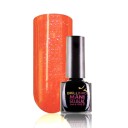 Brillbird Norge Mani Gel & Lac 15ml # F2