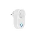 Nordlux - Smart EU Plug White